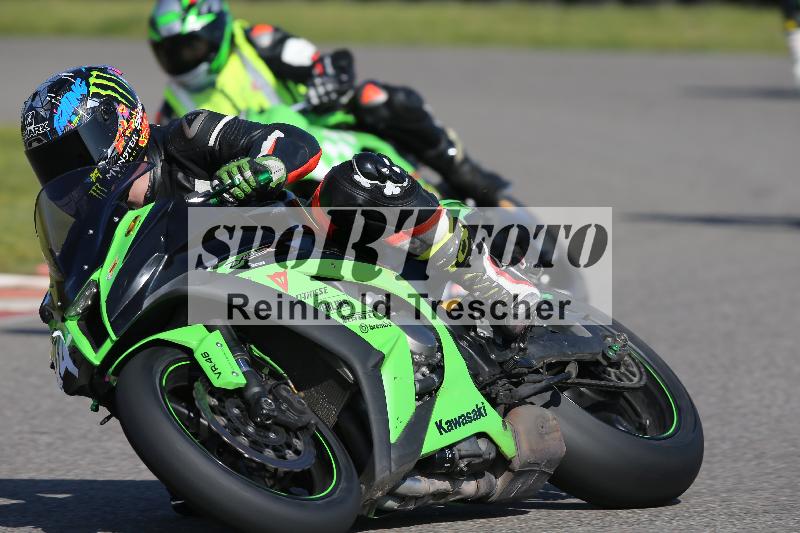 /Archiv-2023/10 21.04.2023 Discover the Bike ADR/Race 3 rot/74